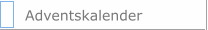 Adventskalender