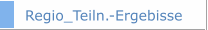 Regio_Teiln.-Ergebisse