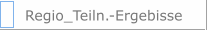 Regio_Teilnehmer.