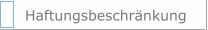 Haftungsbeschr&auml;nkung