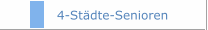 4-St&auml;dte-Senioren