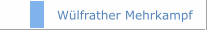 W&uuml;lfrather Mehrkampf