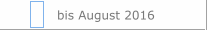 Presseberichte