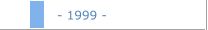- 1999 -